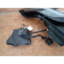 RANGE ROVER VELAR L560 LAMPA PRAWY PRZÓD LED 142000024900 MODUŁ LED EU