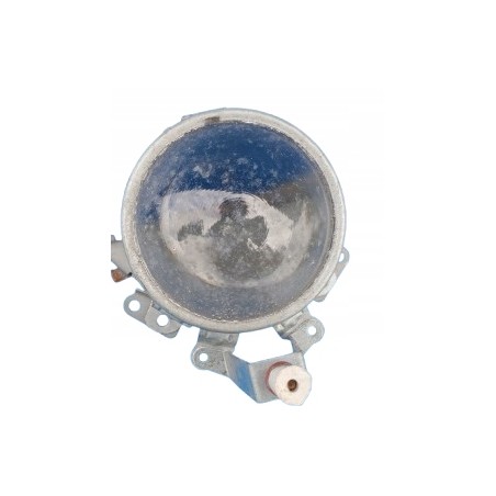 OBUDOWA ODBŁYŚNIK SOCZEWKA 15452300 BMW E60 AUDI A6 C5