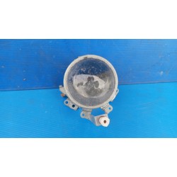 OBUDOWA ODBŁYŚNIK SOCZEWKA 15452300 BMW E60 AUDI A6 C5