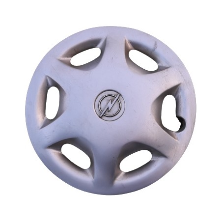 KOŁPAK DEKIELEK FELG 15" OPEL ZAFIRA A OMEGA