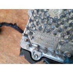 RANGE ROVER VELAR L560 LAMPA PRAWY PRZÓD LED 142000024900 MODUŁ LED EU