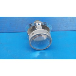 OBUDOWA ODBŁYŚNIK SOCZEWKA 15452300 BMW E60 AUDI A6 C5