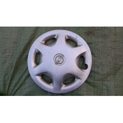 KOŁPAK DEKIELEK FELG 15" OPEL ZAFIRA A OMEGA