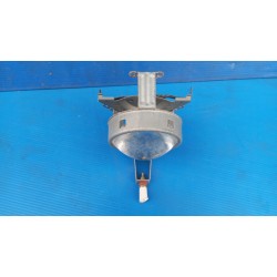 OBUDOWA ODBŁYŚNIK SOCZEWKA 15452300 BMW E60 AUDI A6 C5