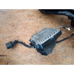 RANGE ROVER VELAR L560 LAMPA PRAWY PRZÓD LED 142000024900 MODUŁ LED EU