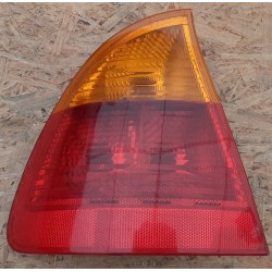 LAMPA LEWY TYŁ TYLNA BMW 3 E46 KOMBI 6905627