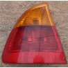 LAMPA LEWY TYŁ TYLNA BMW 3 E46 KOMBI 6905627