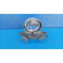 OBUDOWA ODBŁYŚNIK SOCZEWKA 15452300 BMW E60 AUDI A6 C5