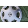 KOŁPAK DEKIELEK FELG 15" OPEL ZAFIRA A OMEGA
