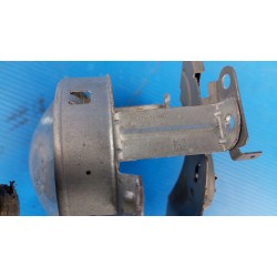 OBUDOWA ODBŁYŚNIK SOCZEWKA 15452300 BMW E60 AUDI A6 C5