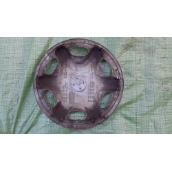 KOŁPAK DEKIELEK FELG 15" OPEL ZAFIRA A OMEGA