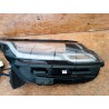 RANGE ROVER VELAR L560 LAMPA PRAWY PRZÓD LED 142000024900 MODUŁ LED EU