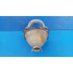 OBUDOWA ODBŁYŚNIK SOCZEWKA 15452300 BMW E60 AUDI A6 C5