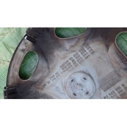 KOŁPAK DEKIELEK FELG 15" OPEL ZAFIRA A OMEGA