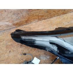 RANGE ROVER VELAR L560 LAMPA PRAWY PRZÓD LED 142000024900 MODUŁ LED EU