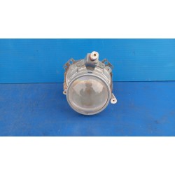 OBUDOWA ODBŁYŚNIK SOCZEWKA 15452300 BMW E60 AUDI A6 C5