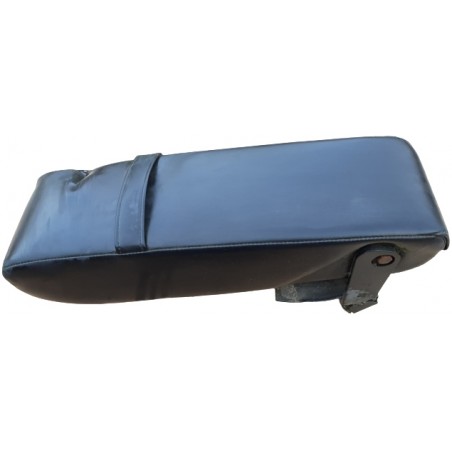 PODŁOKIETNIK LEWAREK INFINITI G37 USA SEDAN