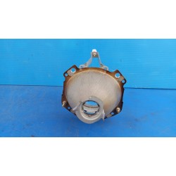 OBUDOWA ODBŁYŚNIK SOCZEWKA 15452300 BMW E60 AUDI A6 C5