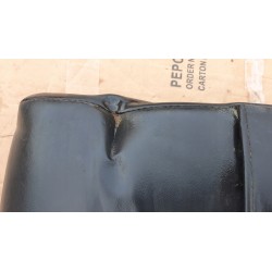 PODŁOKIETNIK LEWAREK INFINITI G37 USA SEDAN