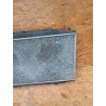 CHŁODNICA WODY HONDA CRV 02-05 41x74cm
