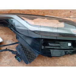 RANGE ROVER VELAR L560 LAMPA PRAWY PRZÓD LED 142000024900 MODUŁ LED EU