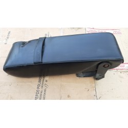 PODŁOKIETNIK LEWAREK INFINITI G37 USA SEDAN