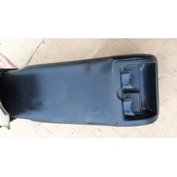 PODŁOKIETNIK LEWAREK INFINITI G37 USA SEDAN