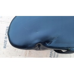 PODŁOKIETNIK LEWAREK INFINITI G37 USA SEDAN