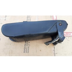 PODŁOKIETNIK LEWAREK INFINITI G37 USA SEDAN