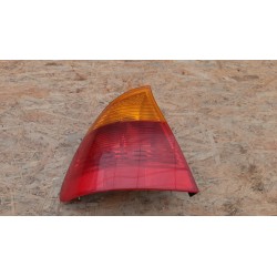 LAMPA LEWY TYŁ TYLNA BMW 3 E46 KOMBI 6905627