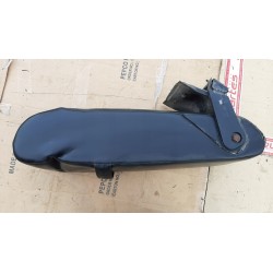 PODŁOKIETNIK LEWAREK INFINITI G37 USA SEDAN