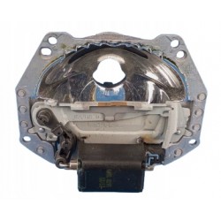 OBUDOWA ODBŁYŚNIK SOCZEWKI 16278613 BMW E60