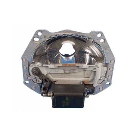 OBUDOWA ODBŁYŚNIK SOCZEWKI 16278613 BMW E60