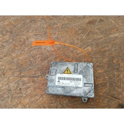 PRZETWORNICA MODUŁ XENON AUDI A4 B7 1035500015