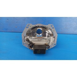 OBUDOWA ODBŁYŚNIK SOCZEWKI 16278613 BMW E60