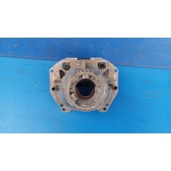 OBUDOWA ODBŁYŚNIK SOCZEWKI 16278613 BMW E60