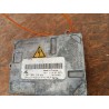 PRZETWORNICA MODUŁ XENON AUDI A4 B7 1035500015