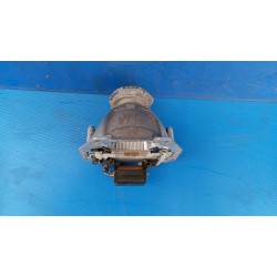 OBUDOWA ODBŁYŚNIK SOCZEWKI 16278613 BMW E60