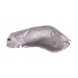 OSŁONA TERMICZNA BAKU PALIWA NISSAN PRIMERA P12