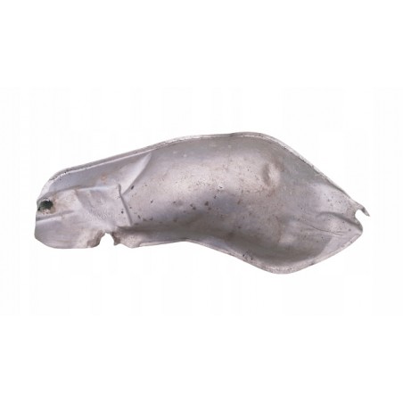 OSŁONA TERMICZNA BAKU PALIWA NISSAN PRIMERA P12