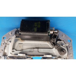 OBUDOWA ODBŁYŚNIK SOCZEWKI 16278613 BMW E60