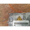 PRZETWORNICA MODUŁ XENON AUDI A4 B7 1035500015