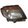 FORD RANGER REFLEKTOR LAMPA PRAWA PRZÓD PRZEDNIA