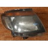 FORD RANGER REFLEKTOR LAMPA PRAWA PRZÓD PRZEDNIA