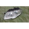 LAMPA LEWY PRZÓD VOLKSWAGEN PASSAT B6 EUROPA