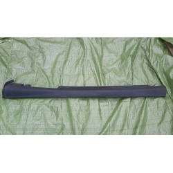 LISTWA PROGOWA LEWA NISSAN ALMERA TINO