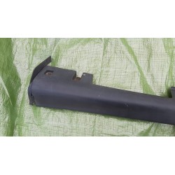 LISTWA PROGOWA LEWA NISSAN ALMERA TINO