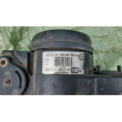 LAMPA LEWY PRZÓD VOLKSWAGEN PASSAT B6 EUROPA