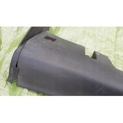 LISTWA PROGOWA LEWA NISSAN ALMERA TINO