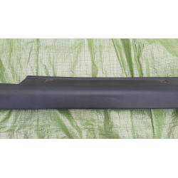 LISTWA PROGOWA LEWA NISSAN ALMERA TINO